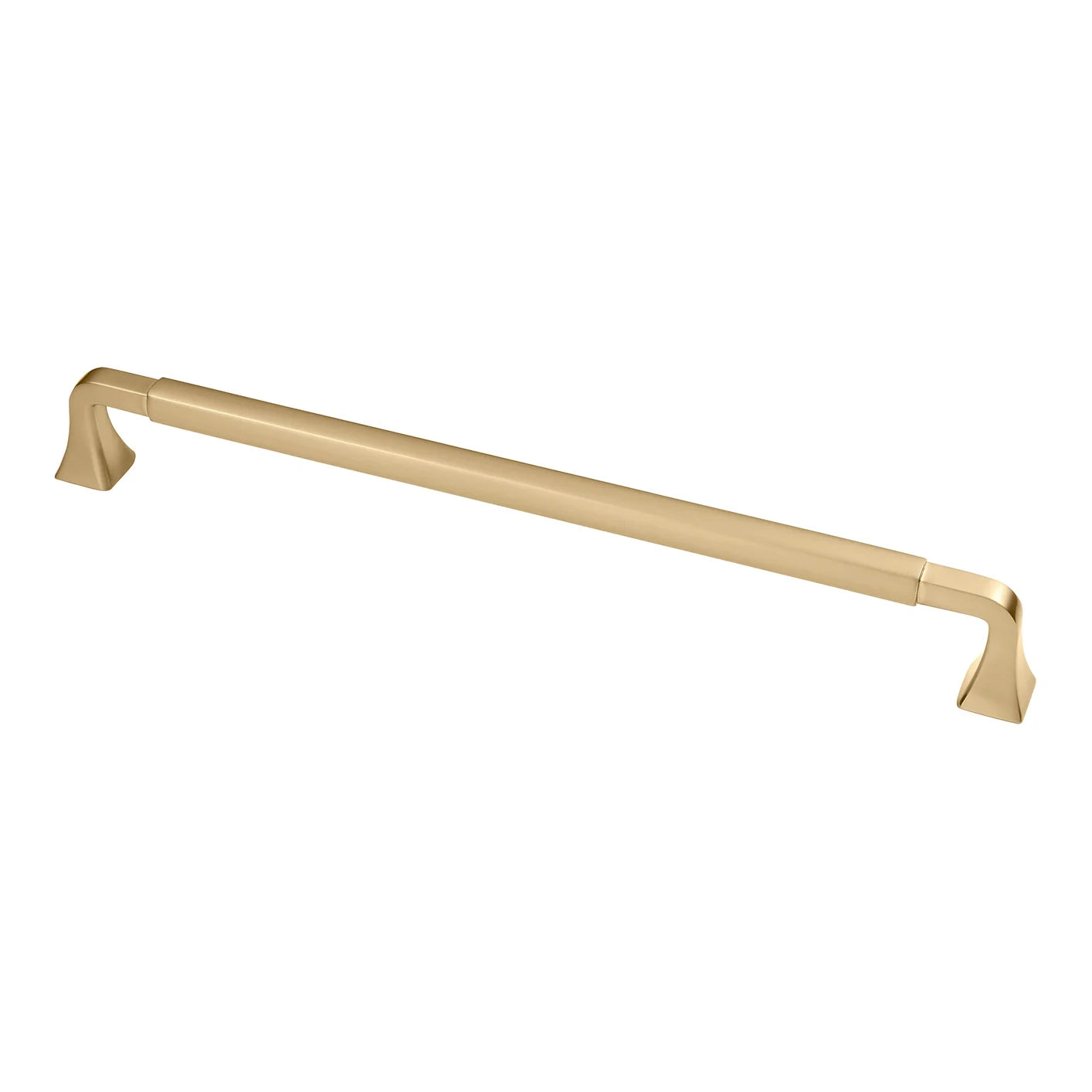 Tudor Transitional Pull