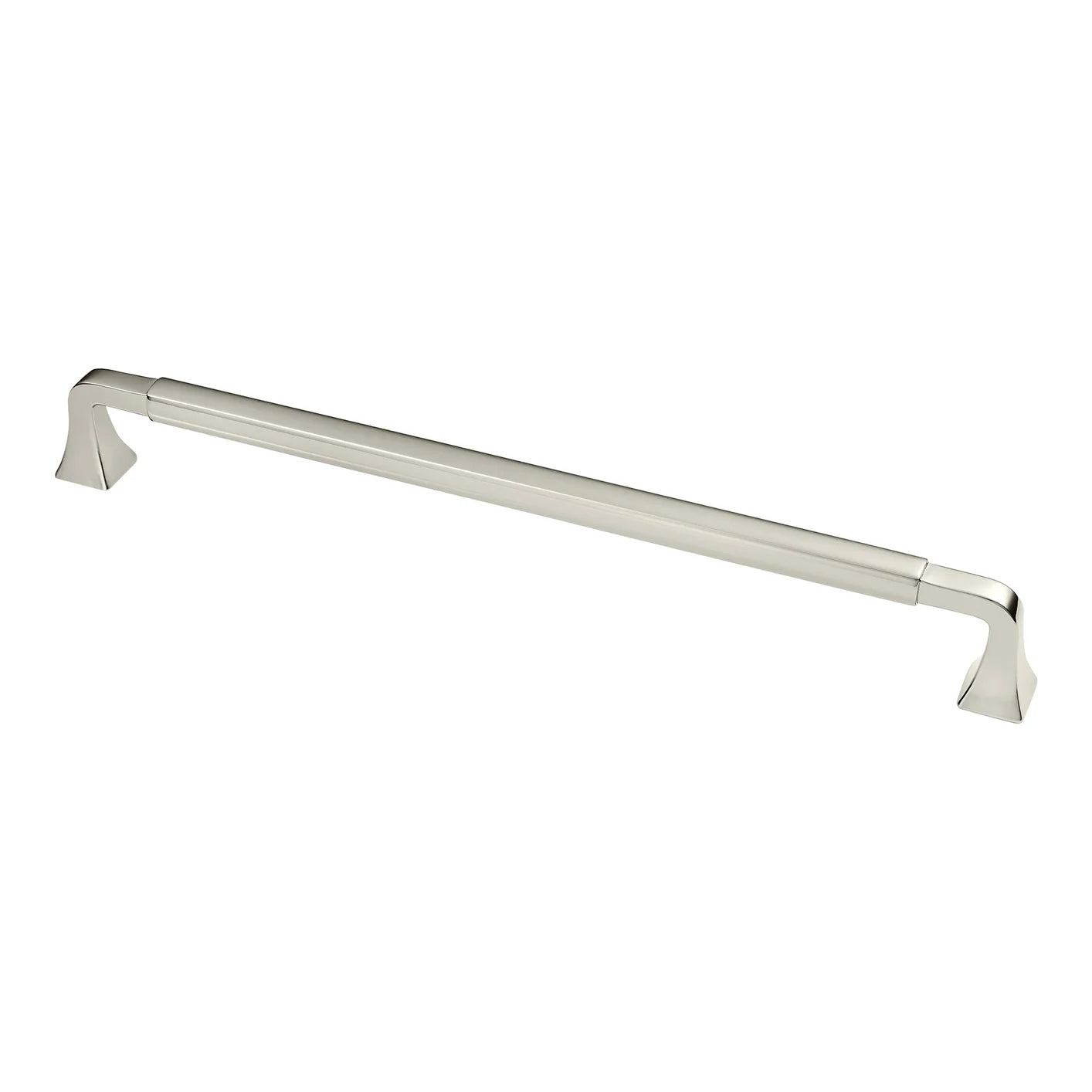 Tudor Transitional Pull