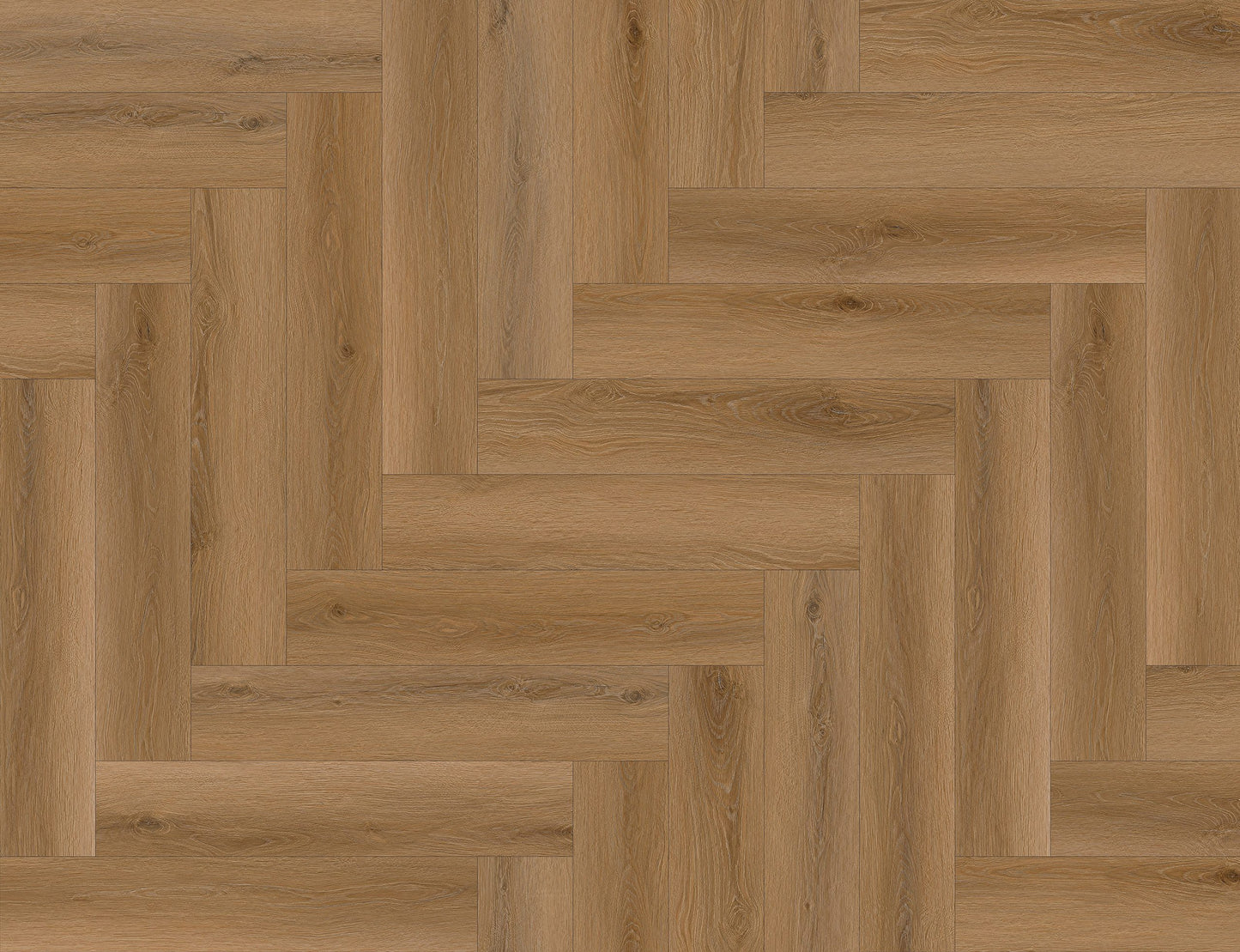 Veneto Herringbone Collection (TG®)