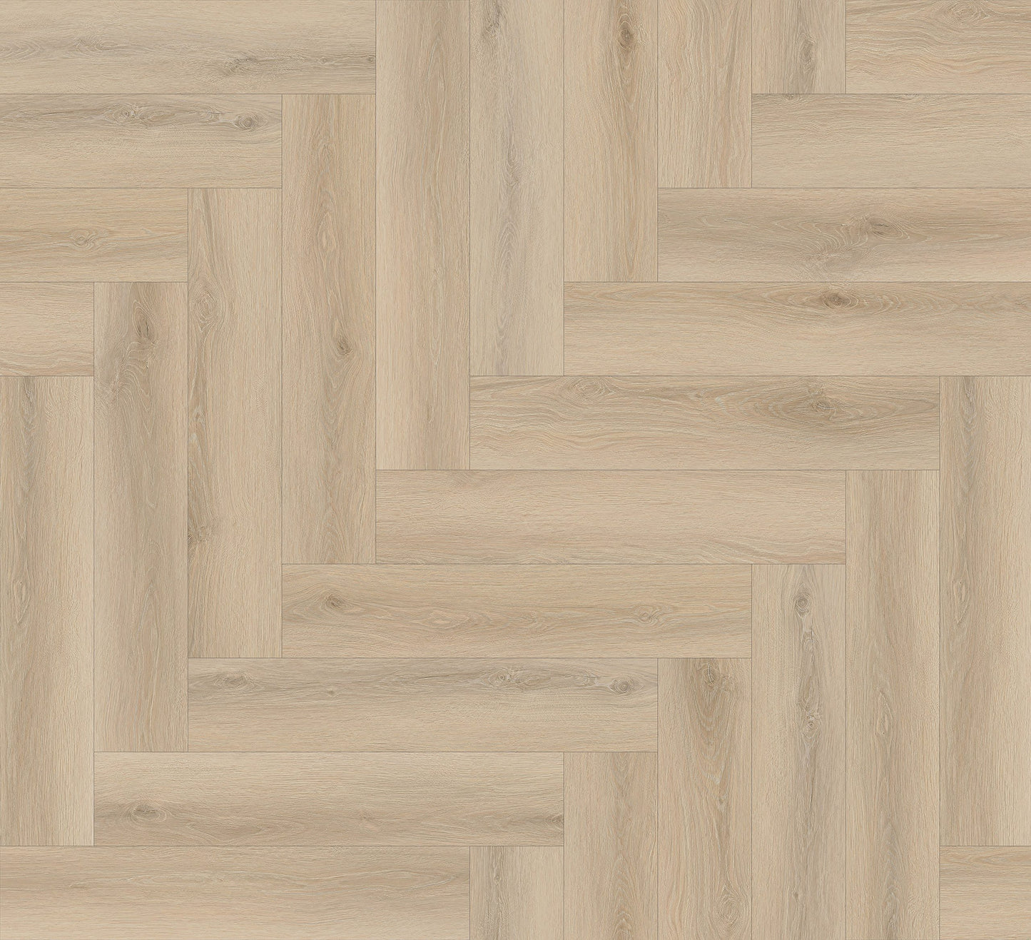 Veneto Herringbone Collection (TG®)