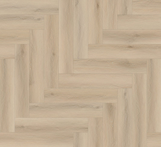 Veneto Herringbone Collection (TG®)