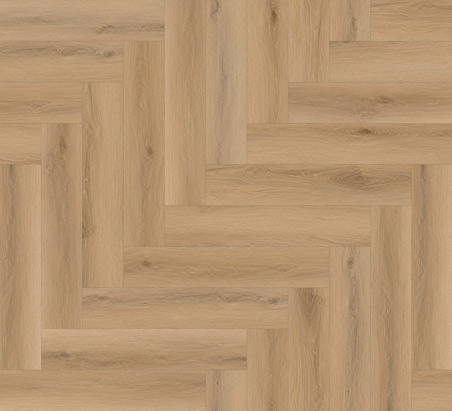 Veneto Herringbone Collection (TG®)