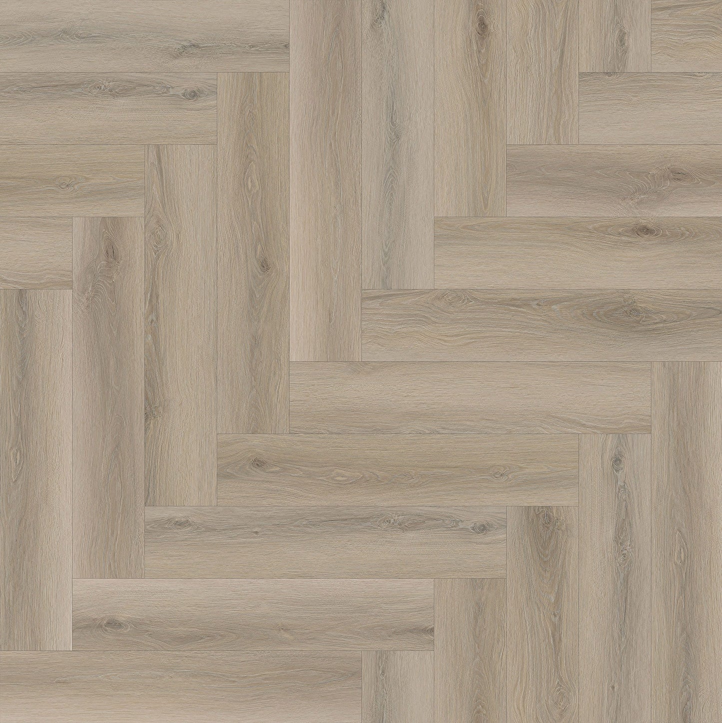 Veneto Herringbone Collection (TG®)
